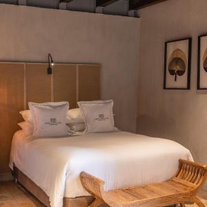 Hotel Casa Don Luis By Faranda Boutique